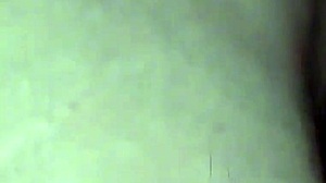 damn this mature milf cheats on hubby with boss in bathtub so naughty right