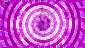 Triggers 103 anal assfucking femdom teasing got you hard yet?