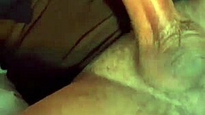 imagine his muscular body making you explode with cum