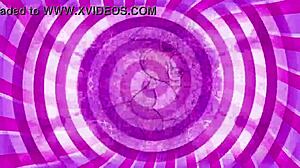 Triggers 103 anal assfucking femdom teasing got you hard yet?