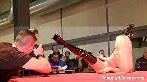 oh man this sexy slut's stripping dirty ripping clothes feels so wrong but hot af