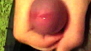 wanna watch this hot cum exploding everywhere right now?