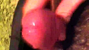 wanna watch this hot cum exploding everywhere right now?