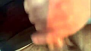 imagine his muscular body making you explode with cum