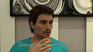 small tits teen homemade leap, amateurs jumping into naughty fun