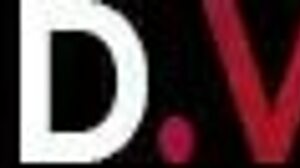 Nozomi Koizumi's blowjob skills unleash epic cumshots and wet dreams