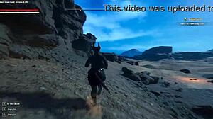 furry futanari game unleashes wild carnal instincts on pc for intense play