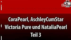 German teen swingers party strips bareback creampie gangbang orgy with users dancing hardcore