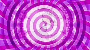 Sissy Teases with Machine-Fueled Cum Instructions from Strict Femdom Mistress