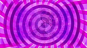 Triggers 103 anal assfucking femdom teasing got you hard yet?