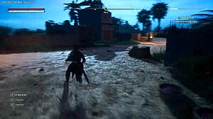 furry futanari game unleashes wild carnal instincts on pc for intense play