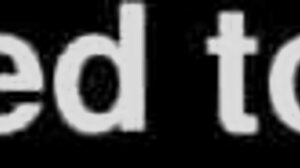 brooke ballentyne takes that ranch hand cock deep outdoors by the fire