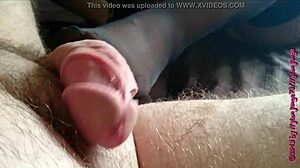 yo, check this insane footplay nylonsoles compilation with chubby toes and milf feet massaged 😍👣💦