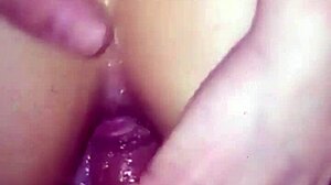 Soccermom1978 Argentina Demands Anal Stranger Assfucking