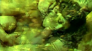 Bella-Marie Wolf Goddess Fucks Monster Cock Like Ultimate Horny Slut