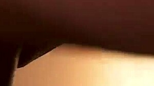 ariella ferrara and boyfriend fuck wildly cowgirl deepthroat cum explosion full hd action