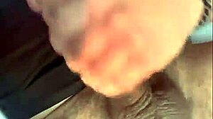 imagine his muscular body making you explode with cum