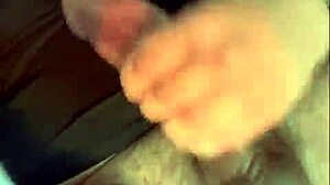 imagine his muscular body making you explode with cum