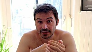 fabrice french pickup artist dirty talk dominate her in bed command that pussy now