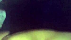 Soccermom1978 Argentina Demands Anal Stranger Assfucking