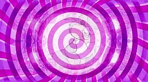 Sissy Teases with Machine-Fueled Cum Instructions from Strict Femdom Mistress