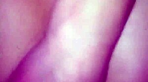 Soccermom1978 Argentina Demands Anal Stranger Assfucking