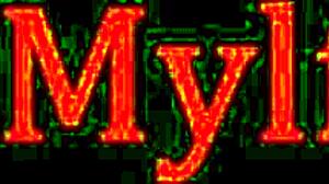 busty aubrey black oils up for horny milf workout cheating on her cock