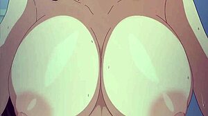 want my wife's tight pussy pounded pov style?