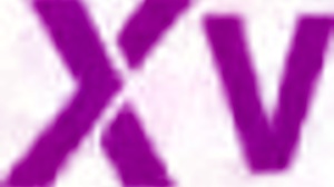 ookami mio hololive vtuber slurps sloppy blowjob on huge cock dripping spit