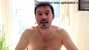 fabrice french pickup artist dirty talk dominate her in bed command that pussy now