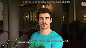 small tits teen homemade leap, amateurs jumping into naughty fun