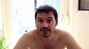 fabrice french pickup artist dirty talk dominate her in bed command that pussy now