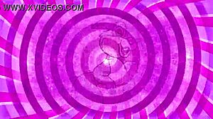 Sissy Teases with Machine-Fueled Cum Instructions from Strict Femdom Mistress