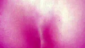 Soccermom1978 Argentina Demands Anal Stranger Assfucking