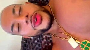 brazilian tattoo girlfriend swaps partners in buzios mansion orgy madness