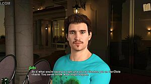 small tits teen homemade leap, amateurs jumping into naughty fun