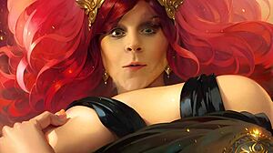 granny carmen plays with fat pussy vibrator for 60 mins cumming hard solo messed up but so hot!!