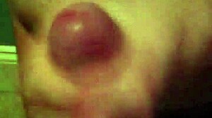 wanna watch this hot cum exploding everywhere right now?