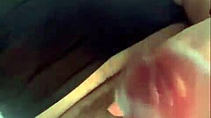 imagine his muscular body making you explode with cum