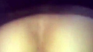 Soccermom1978 Argentina Demands Anal Stranger Assfucking