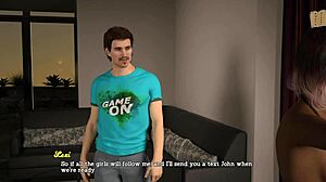 small tits teen homemade leap, amateurs jumping into naughty fun