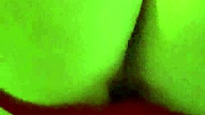 horny hijab neighbor i fuck her big tits ass hidden in parking omg 😩