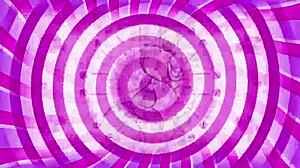 Sissy Teases with Machine-Fueled Cum Instructions from Strict Femdom Mistress