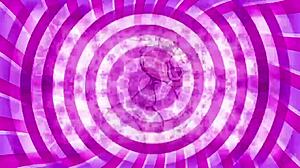 Triggers 103 anal assfucking femdom teasing got you hard yet?