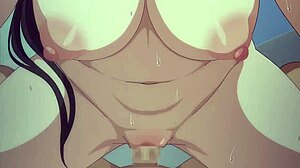 want my wife's tight pussy pounded pov style?