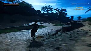 furry futanari game unleashes wild carnal instincts on pc for intense play