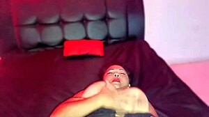 ready to fuck this horny mature big tits slut craving gangbangs deep?