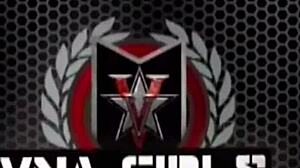 Busty Vicky Vette Fingers Her Swollen Clit and Pussy Lips with Toy by Pool