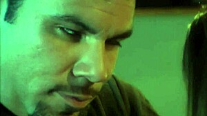 imagine your boyfriend tonguing mommy's pussy before pounding her ass in the bathroom