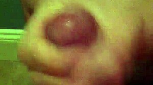 wanna watch this hot cum exploding everywhere right now?